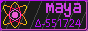 maya