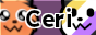 ceri