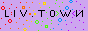 liv dot town