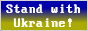 stand with ukraine!